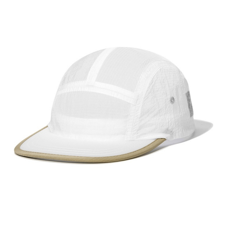Running Cap Lightweight - 남성 여성을위한 초경량 러닝 캡 빠른