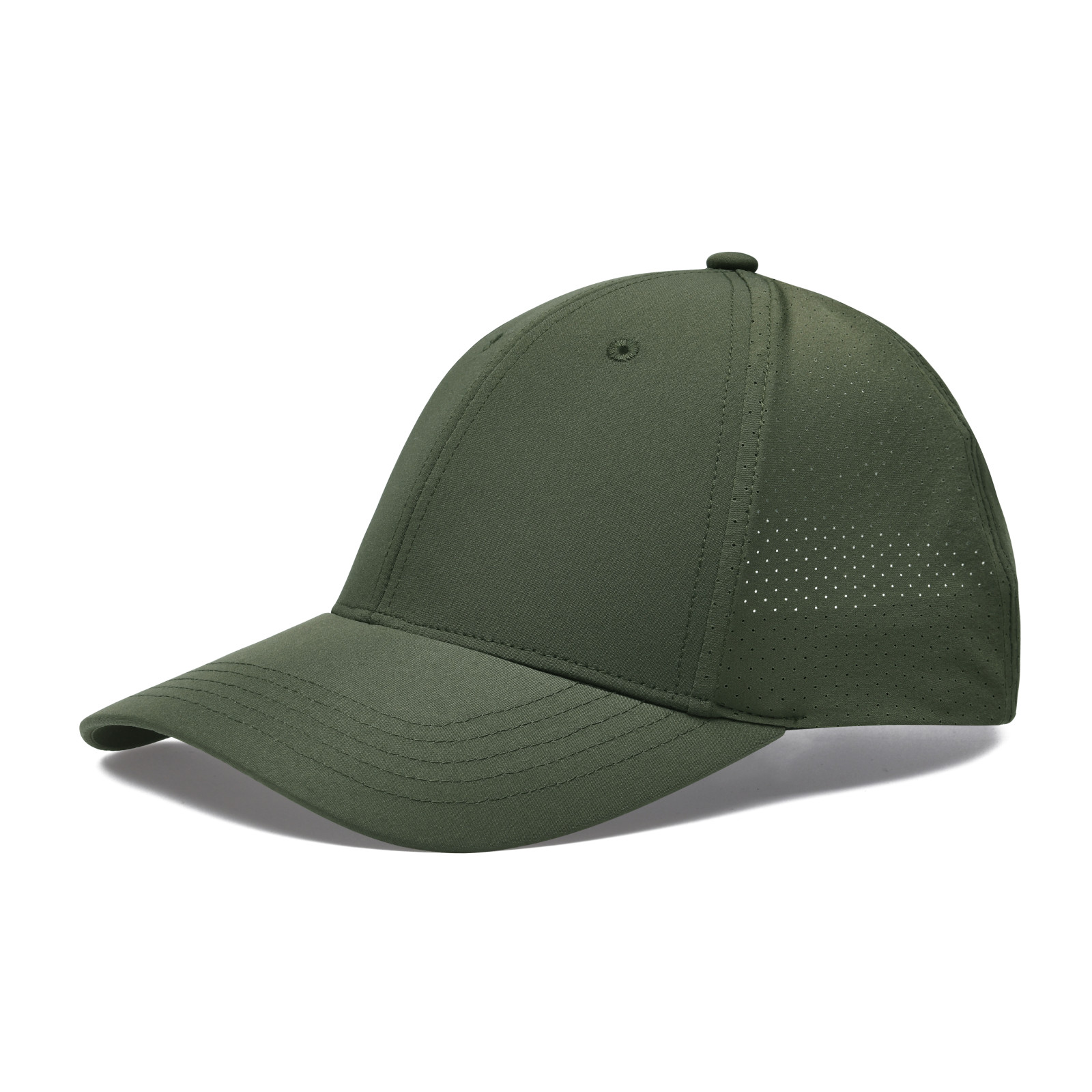 Visor Sun Hat - CFMOTO 450MT 450mt 450 MT용 ﻿