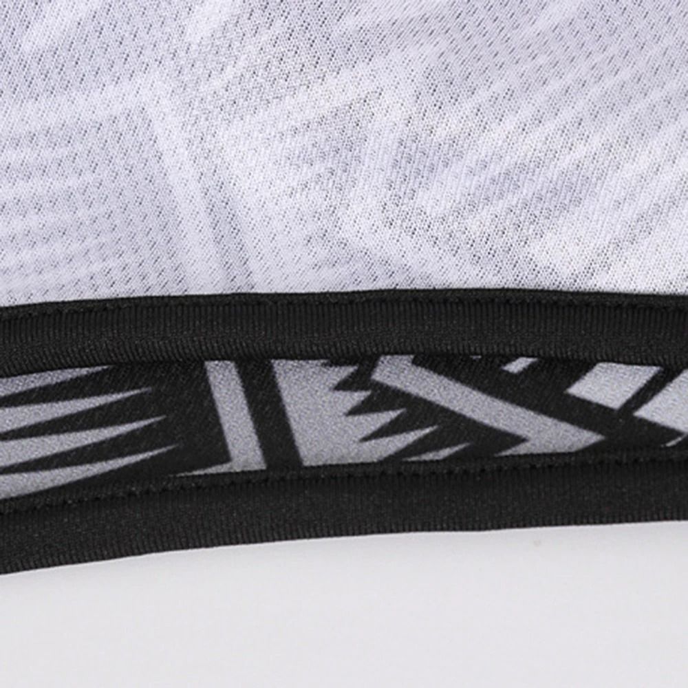 Skull Cap Helmet Liner - 헬멧 라이너 해골 프린트 윈드 캡