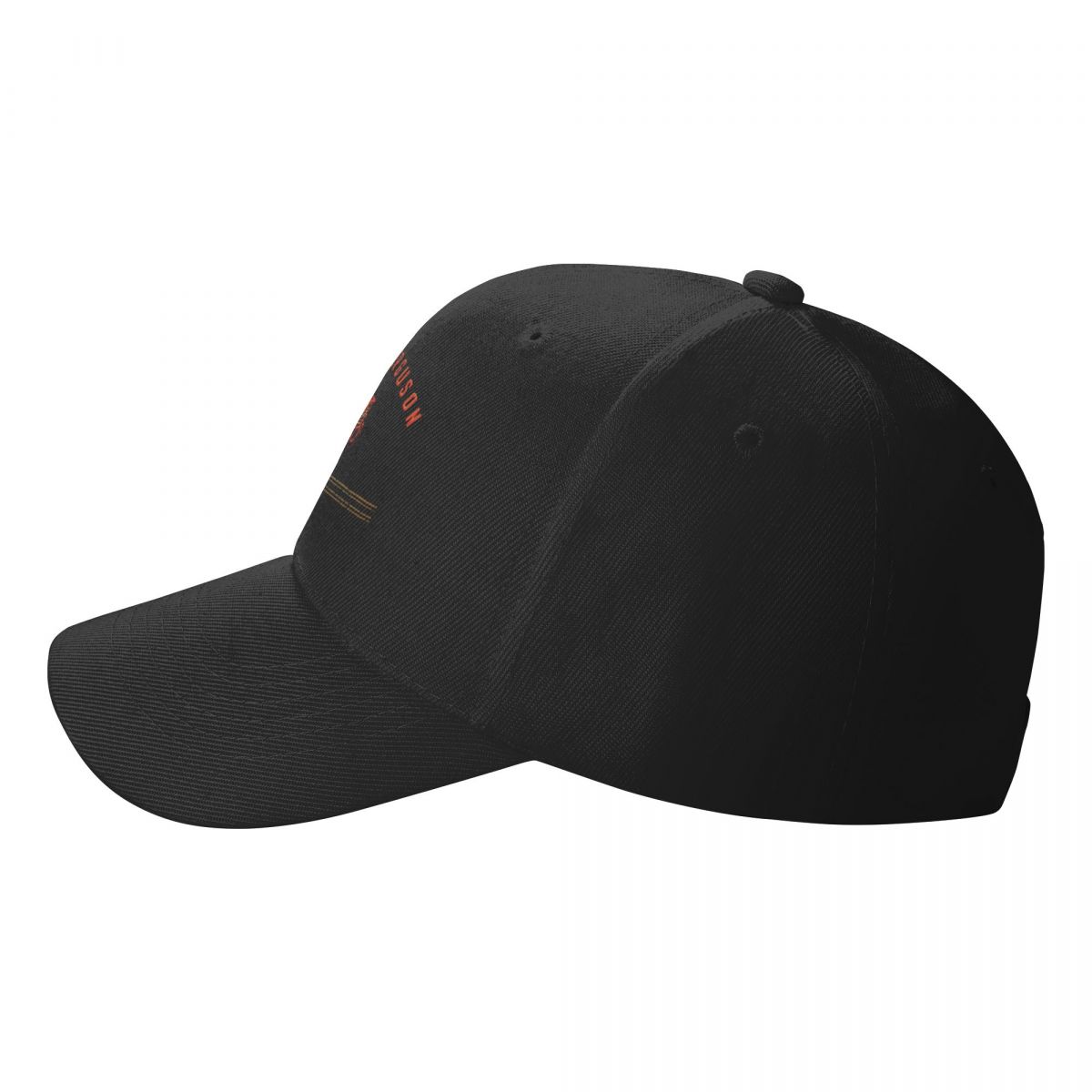 워싱 남성용 야구 모자, 레트로 트랙터 트럭 운전사 스 - Golf Cap Dad 리뷰 및 가격