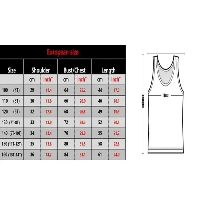 2026 여름 드래곤볼 손오공 오버사이즈 애니메이션 프 - Running Cap Lightweight 리뷰 및 가격