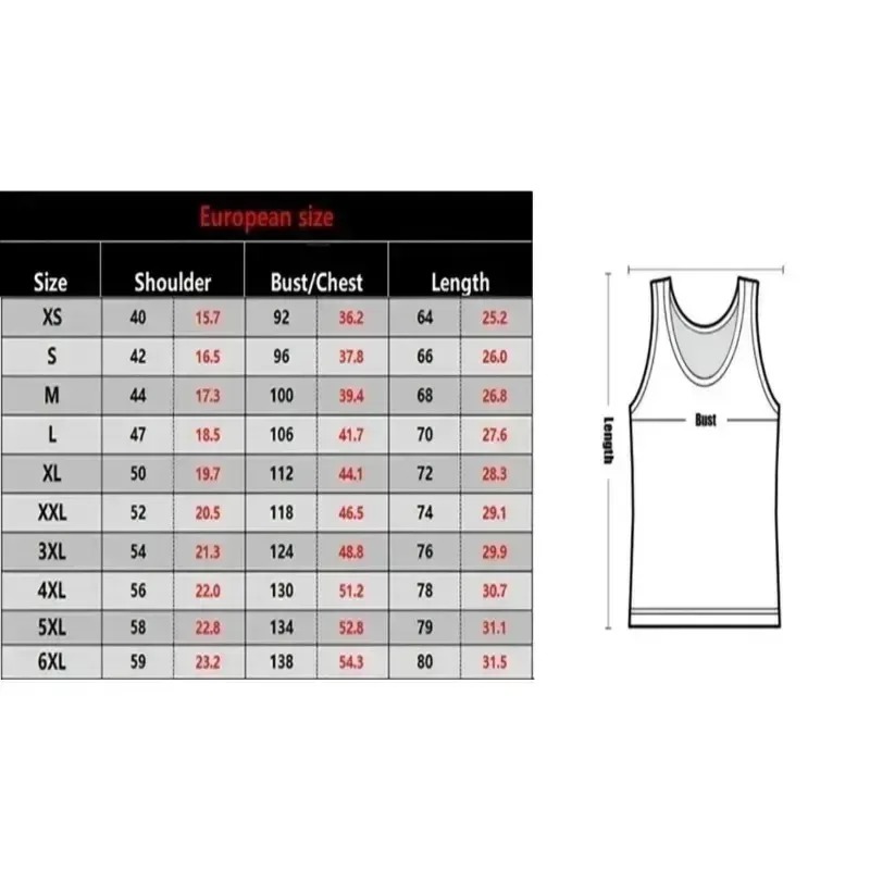 2026 여름 드래곤볼 손오공 오버사이즈 애니메이션 프 - Running Cap Lightweight 리뷰 및 가격