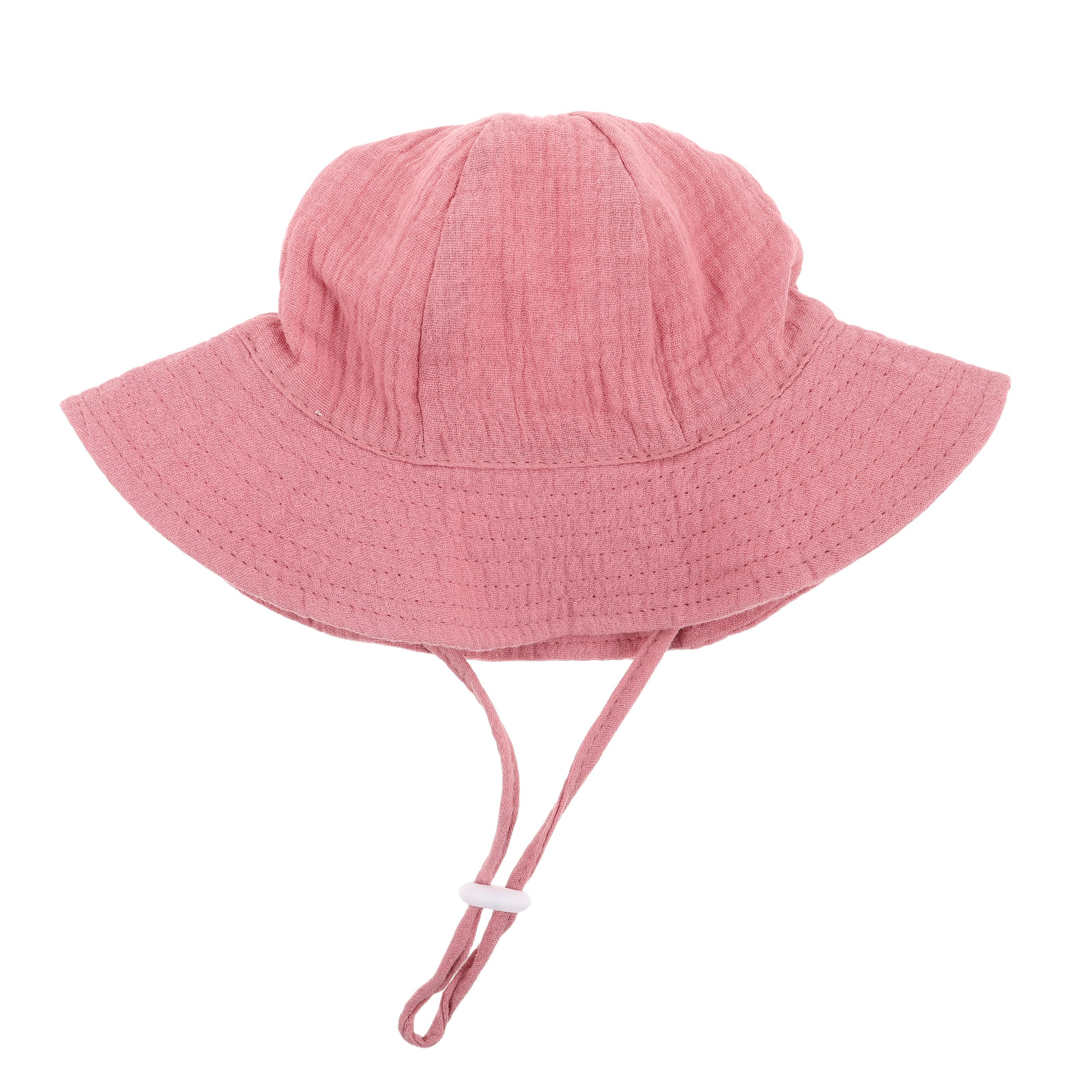 유아용 햇빛 가리개 모자, 면 소재 버킷 스타일 통기성 - Sun Hat Wide Brim 리뷰 및 가격
