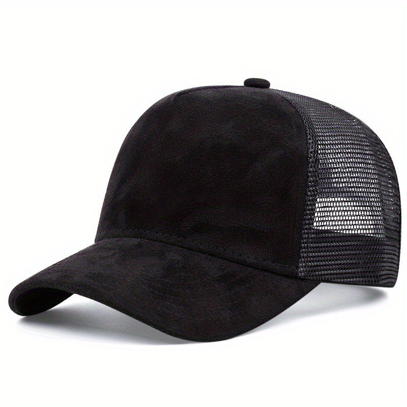 커스텀 프린트 로고 뉴 썸머 메쉬 야구 모자 스냅백 캡 - Trucker Cap Mesh 리뷰 및 가격