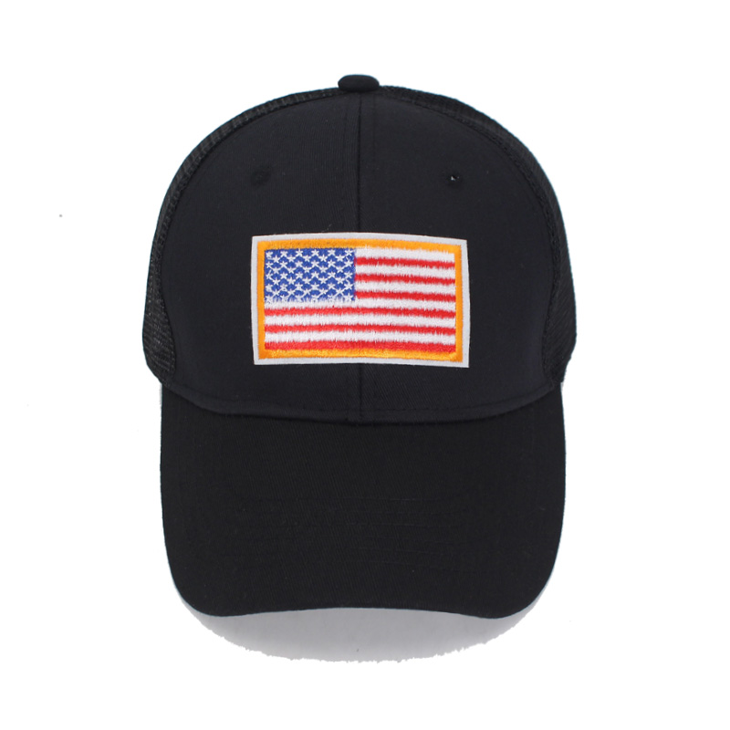 AETRUE-고품질 미국 국기 야구 모자, 남자 여자  - Golf Cap Dad 리뷰 및 가격