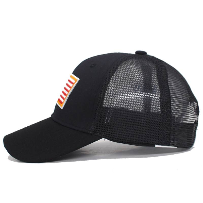 AETRUE-고품질 미국 국기 야구 모자, 남자 여자  - Golf Cap Dad 리뷰 및 가격
