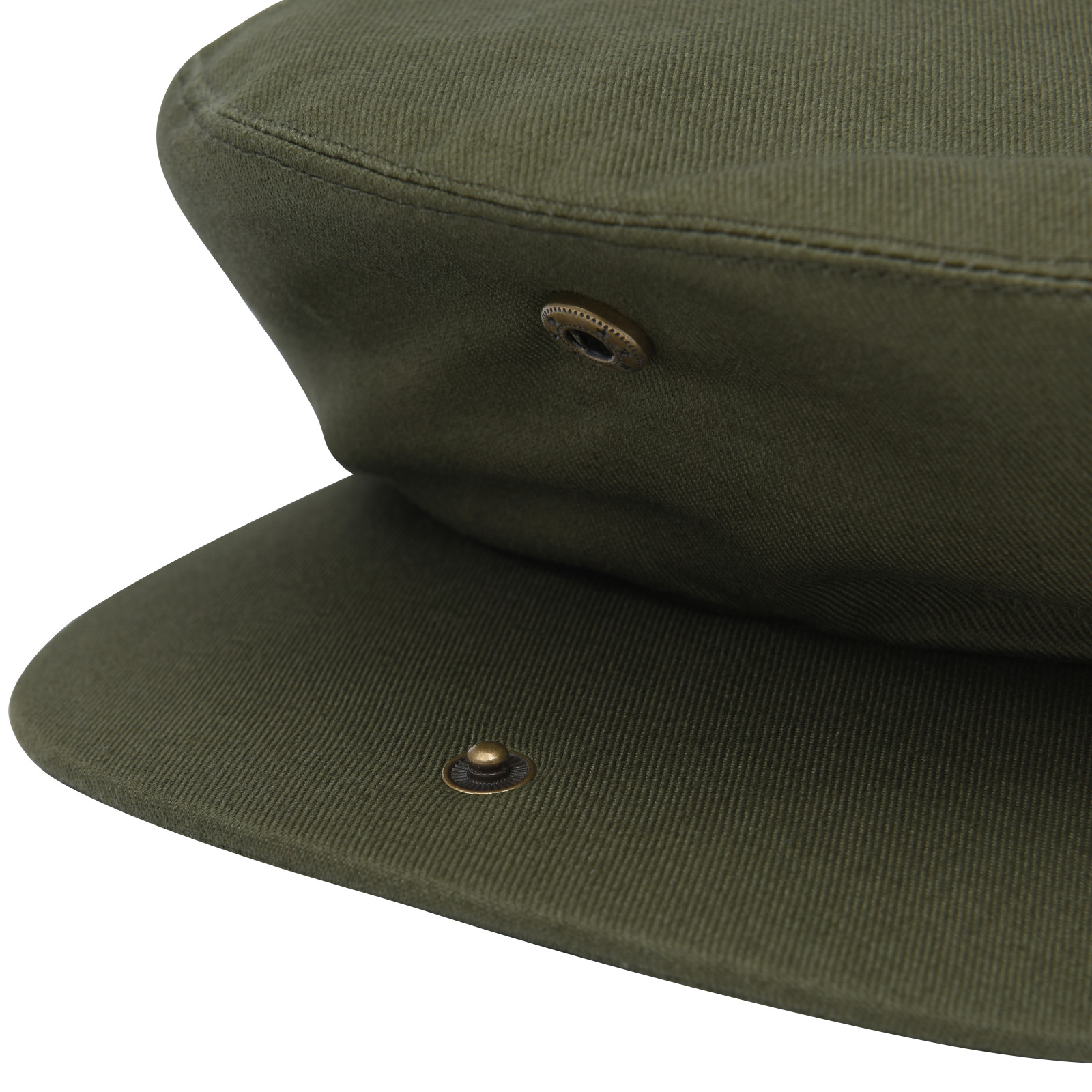BOTVELA 아이비 캡 Mannen 100% Kato - Newsboy Cap Ivy 리뷰 및 가격