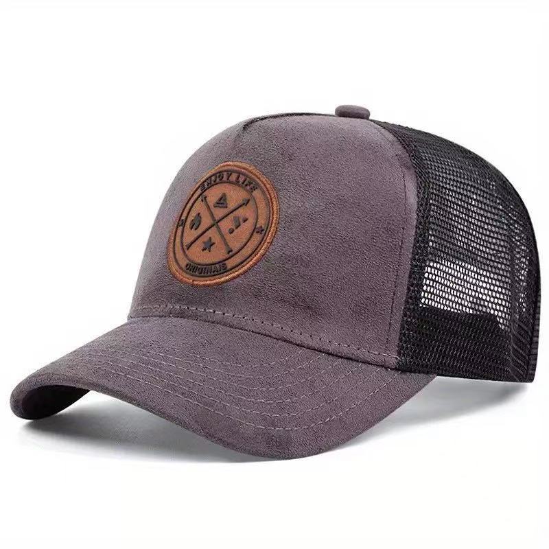 엔조이 라이프 조절 가능한 야구 모자 클래식 스냅백 아 - Golf Cap Dad 리뷰 및 가격