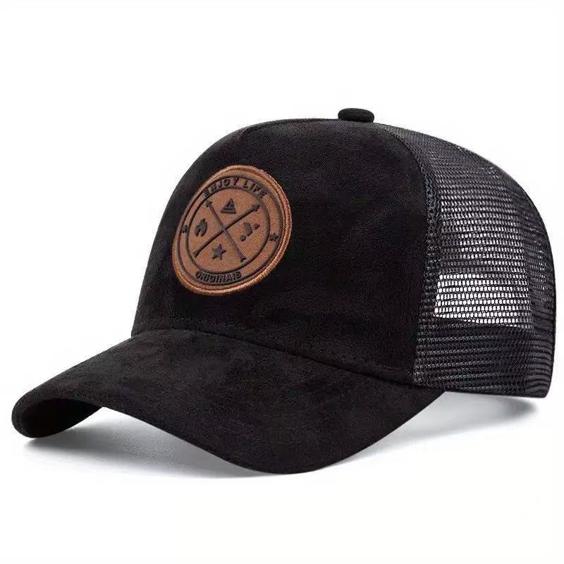 엔조이 라이프 조절 가능한 야구 모자 클래식 스냅백 아 - Golf Cap Dad 리뷰 및 가격