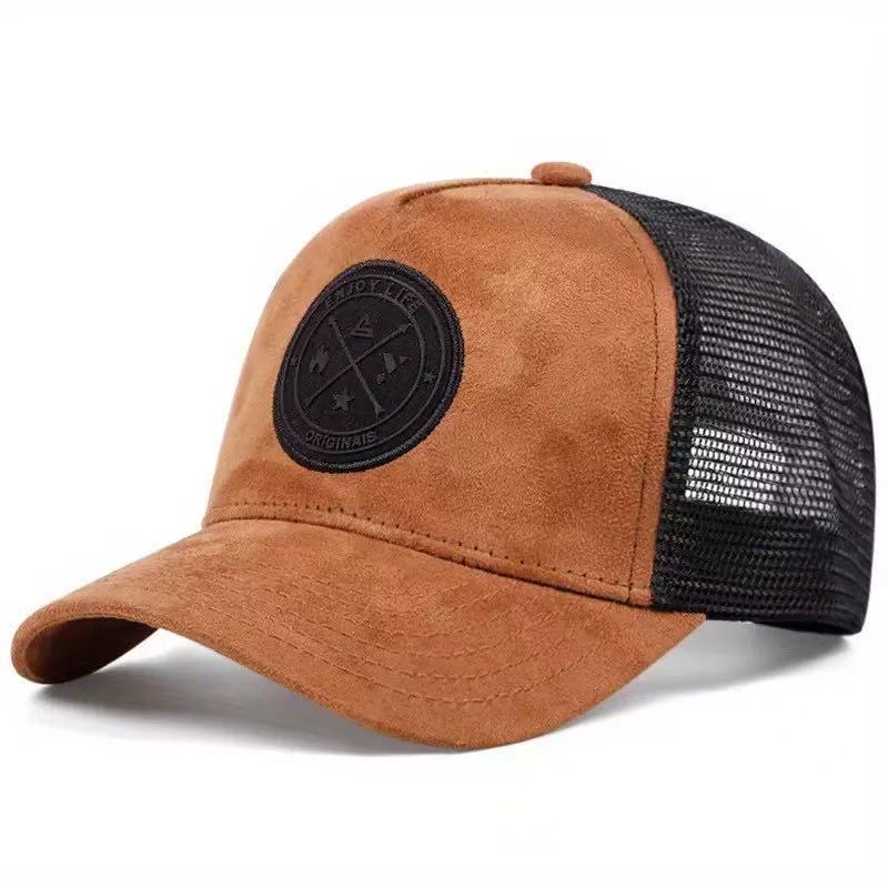 엔조이 라이프 조절 가능한 야구 모자 클래식 스냅백 아 - Golf Cap Dad 리뷰 및 가격