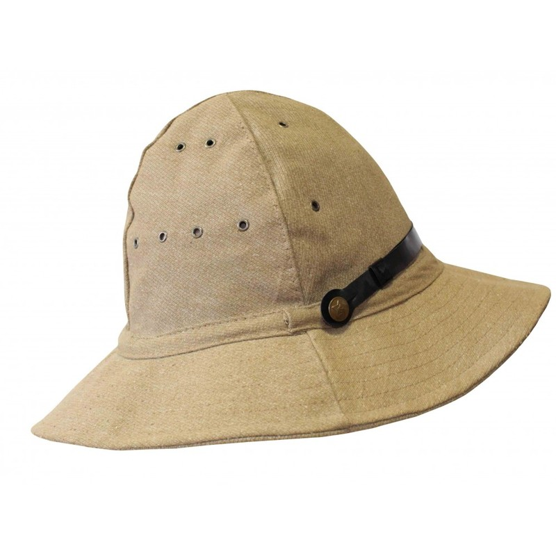 파나마 아프간카 전쟁 모자, 카키 소련 육군, 러시아  - Boonie Hat Tactical 리뷰 및 가격