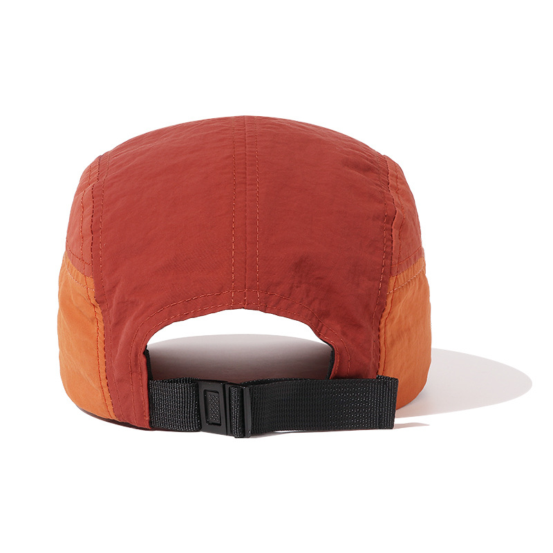 남녀공용 경량 5 패널 야구 모자 트럭 운전사 모자 모 - Corduroy Cap 5 Panel 리뷰 및 가격
