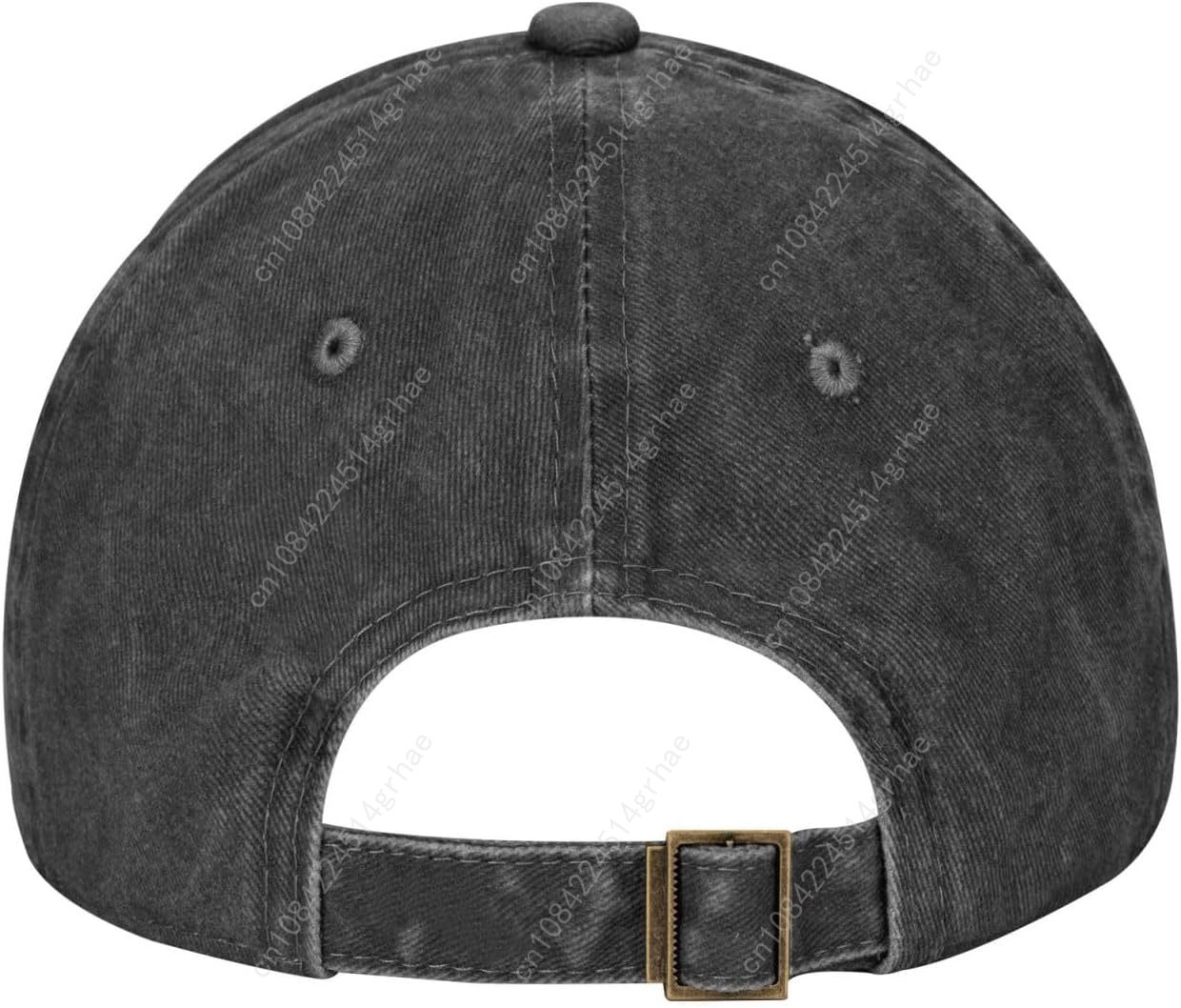 Trewrdt 감사합니다 찰리 커크 모자 남녀공용 면  - Dad Hat Cotton 리뷰 및 가격