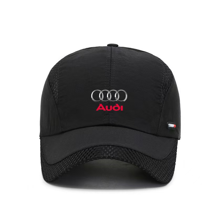 1PC 통기성 메쉬 야구 모자 조절 가능 속건 스포츠  - Trucker Cap Mesh 리뷰 및 가격