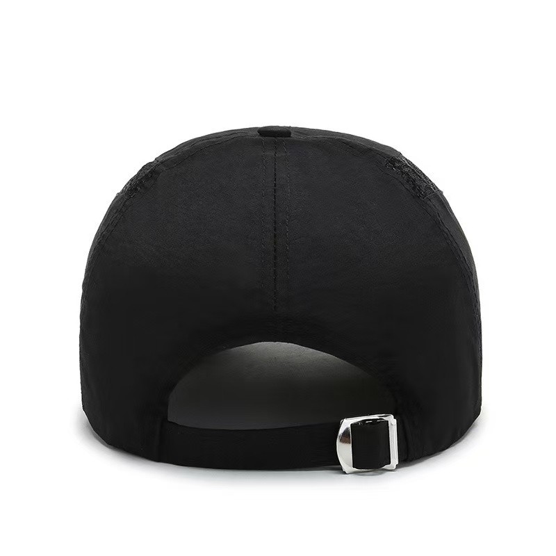 1PC 통기성 메쉬 야구 모자 조절 가능 속건 스포츠  - Trucker Cap Mesh 리뷰 및 가격