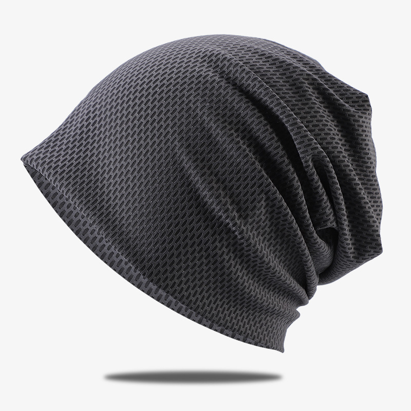 남성용 통기성 메쉬 러닝 비니, 속건성 땀 흡수 스포츠 - Skull Cap Helmet Liner 리뷰 및 가격