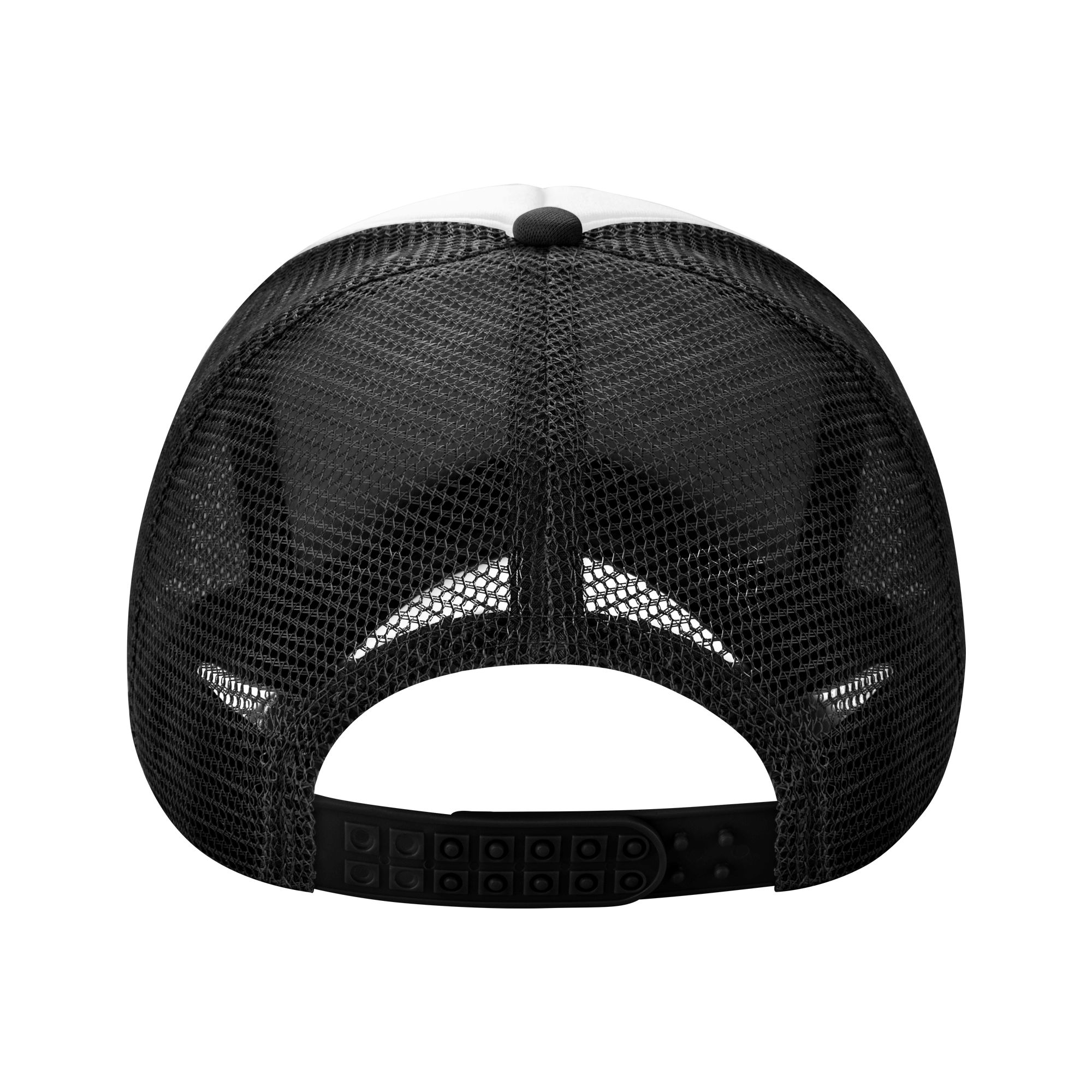 성인용 피치 피치 갤 마스터 로시 트러커 모자 메쉬 야 - Golf Cap Dad 리뷰 및 가격
