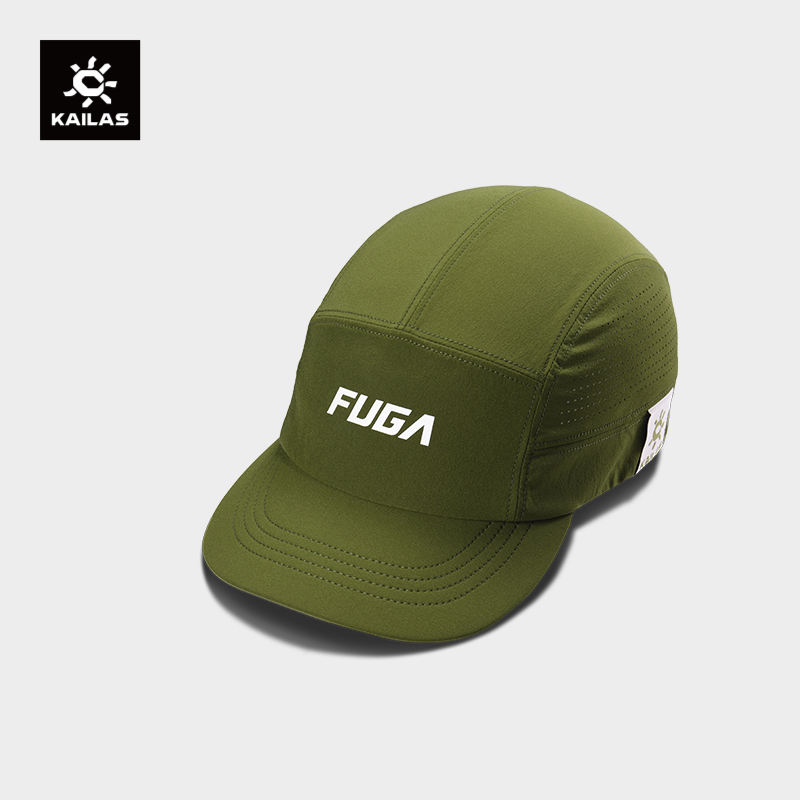 KAILAS 2026 브랜드 뉴 유니섹스 야외 경량 속 - Running Cap Lightweight 리뷰 및 가격