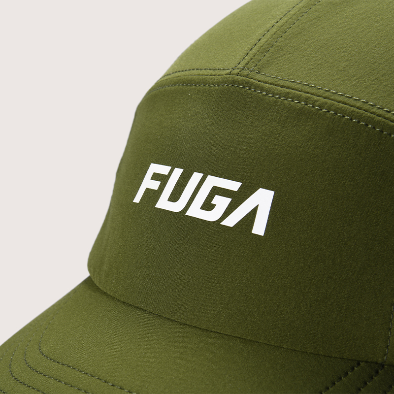 KAILAS 2026 브랜드 뉴 유니섹스 야외 경량 속 - Running Cap Lightweight 리뷰 및 가격