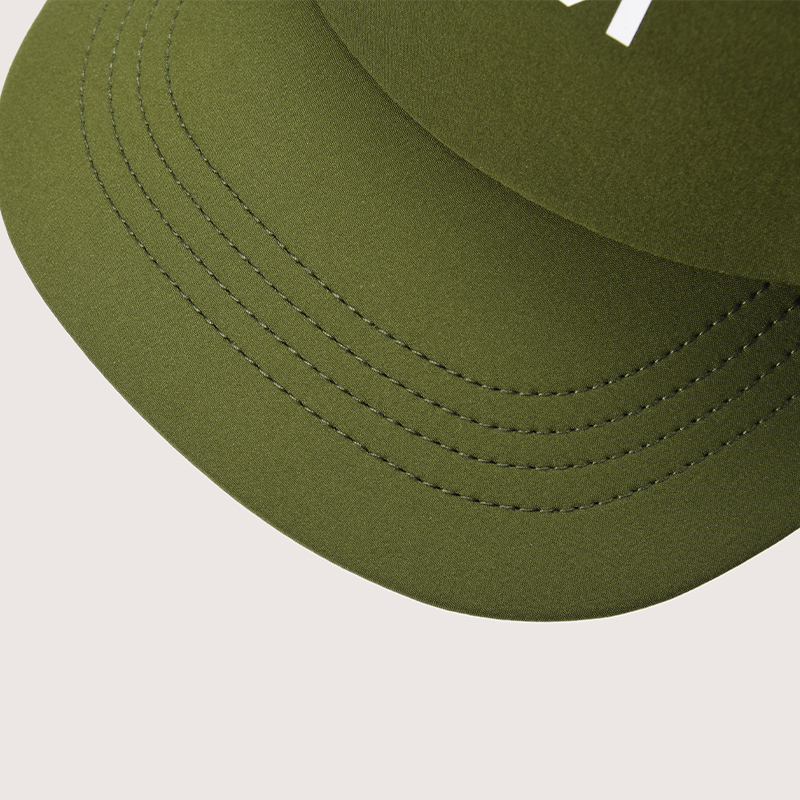KAILAS 2026 브랜드 뉴 유니섹스 야외 경량 속 - Running Cap Lightweight 리뷰 및 가격