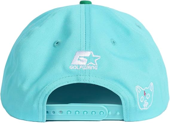 타일러스 캡 패션 야구 모자 아빠 모자 창작자 트럭 모 - Dad Hat Cotton 리뷰 및 가격