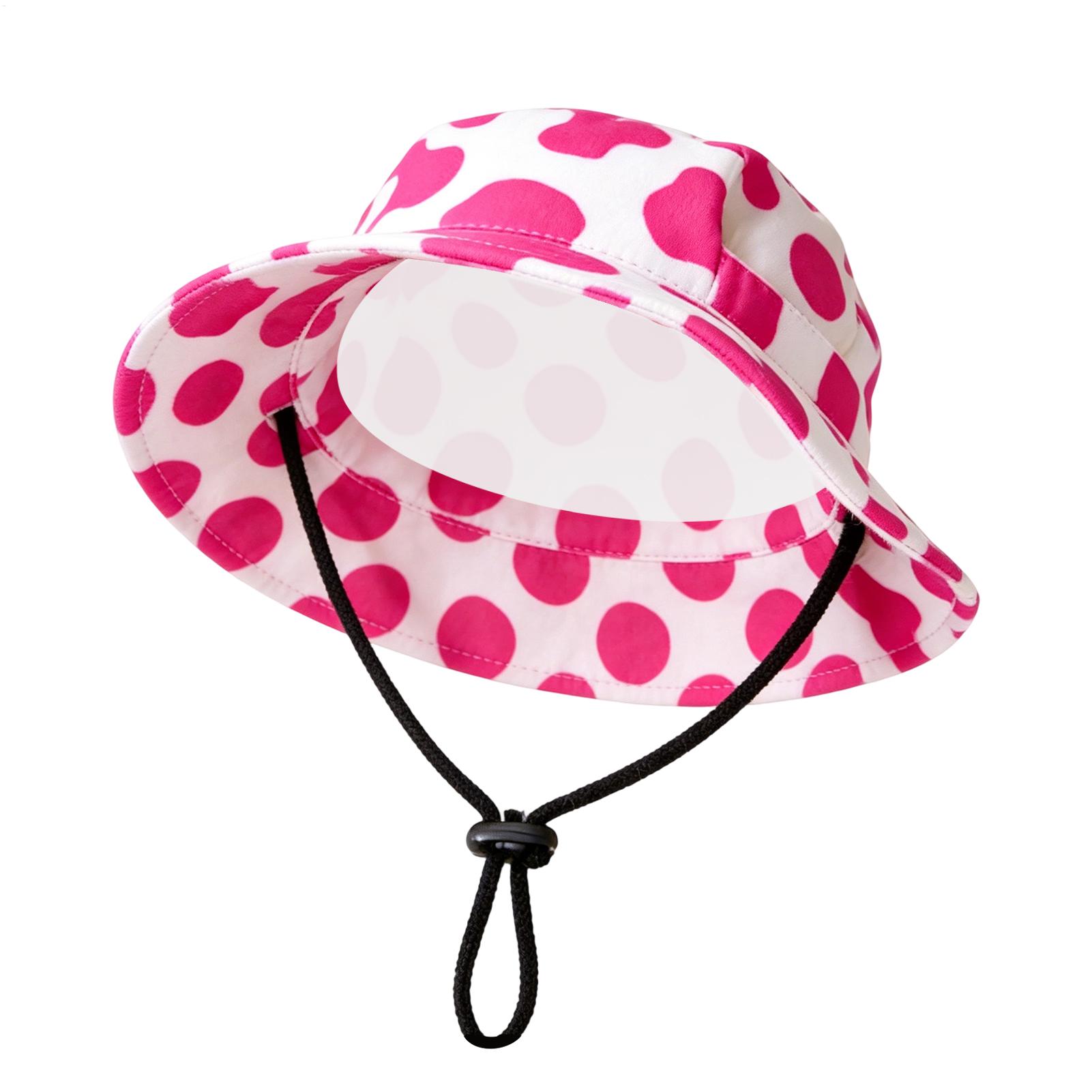 1PC 조정 가능한 개 모자 강아지와 작은 품종을 위한 - Running Cap Lightweight 리뷰 및 가격