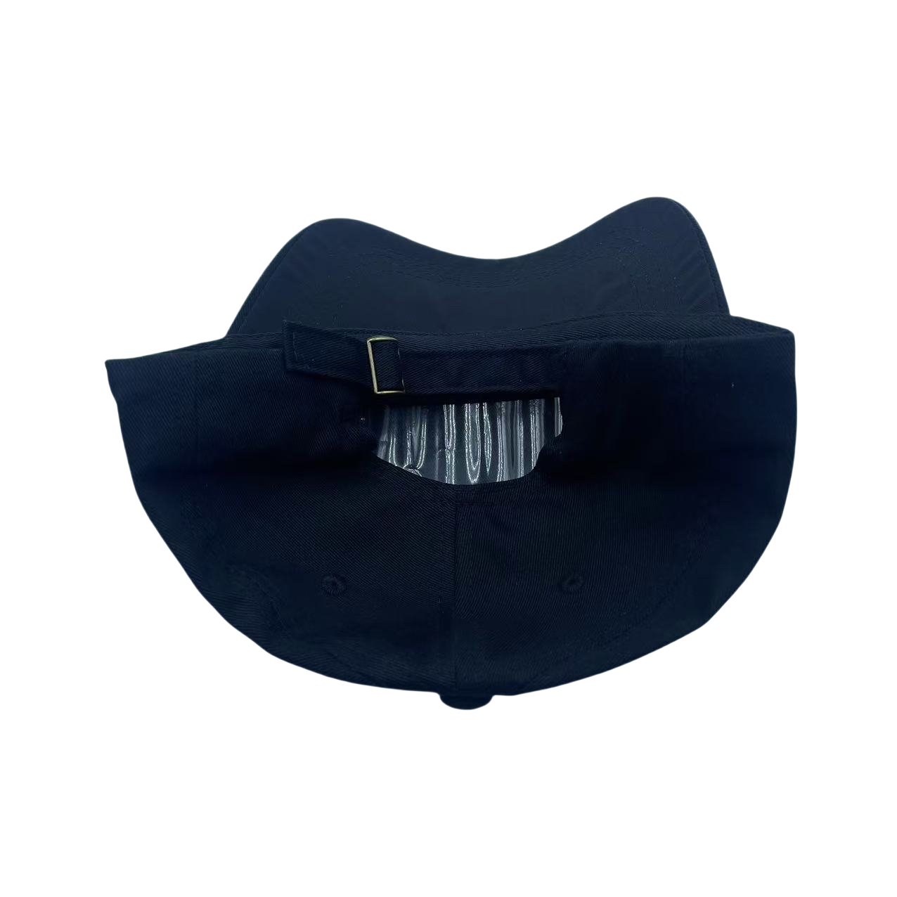 고품질 애니메이션 눈 모양 스냅백 캡 면 야구 모자 남 - Dad Hat Cotton 리뷰 및 가격