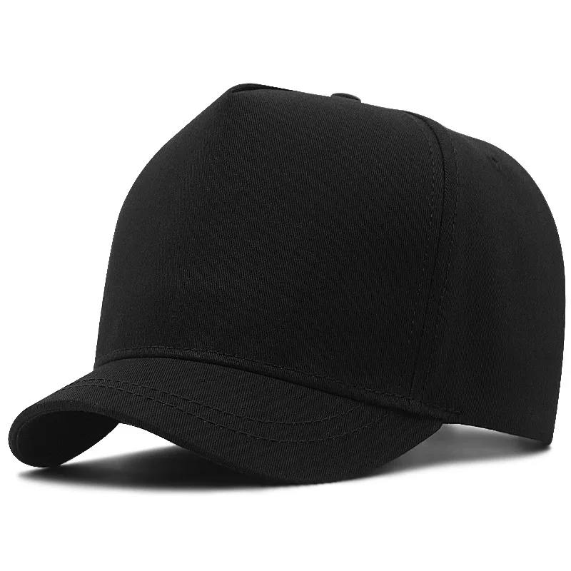 큰 머리를위한 Oohmy 야구 모자 특대 XXL 조정  - Golf Cap Dad 리뷰 및 가격