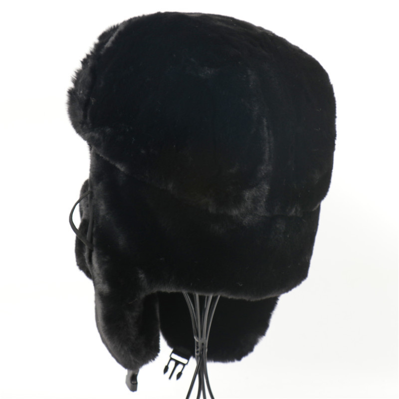 SupSindy 육군 군사 소련 CCCP Ushanka - Winter Trapper Hat 리뷰 및 가격