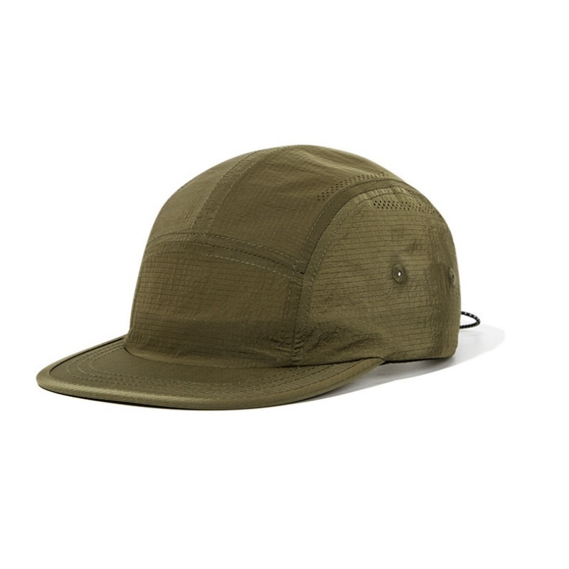남성 여성을위한 초경량 러닝 캡 빠른 건조 야외 스포츠 - Running Cap Lightweight 리뷰 및 가격
