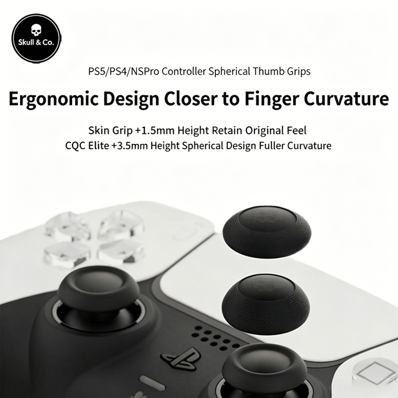 스컬앤코. PS5-PS4-NSPro NS2PRO 게임  - Skull Cap Helmet Liner 리뷰 및 가격