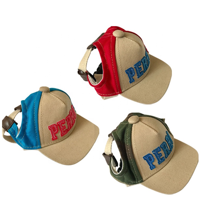 자수 개 엄마 야구 모자 면화 뼈 Snapback 개  - Dad Hat Cotton 리뷰 및 가격