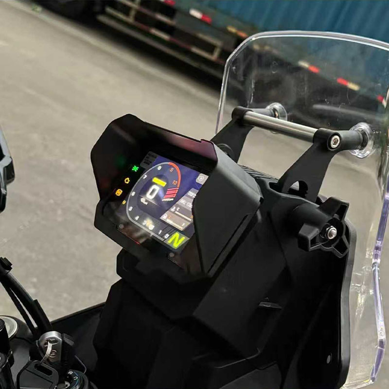 유니섹스 클래식 메쉬 조절 가능 통기성 골프 아빠 모자 - Golf Cap Dad 리뷰 및 가격