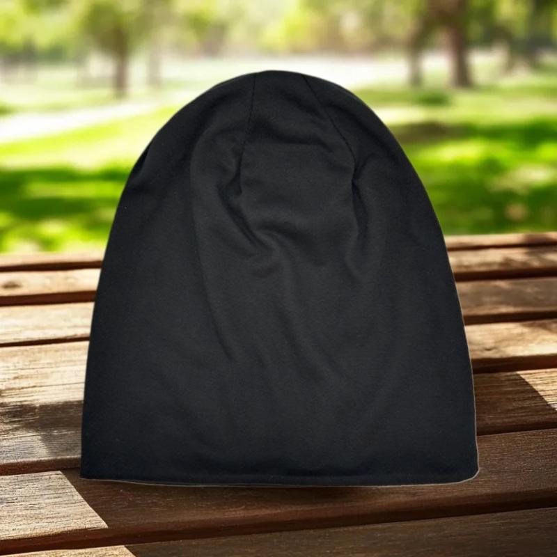 1개 면 슬라우치 비니 힙합 소프트 경량 러닝 비니 성 - Running Cap Lightweight 리뷰 및 가격