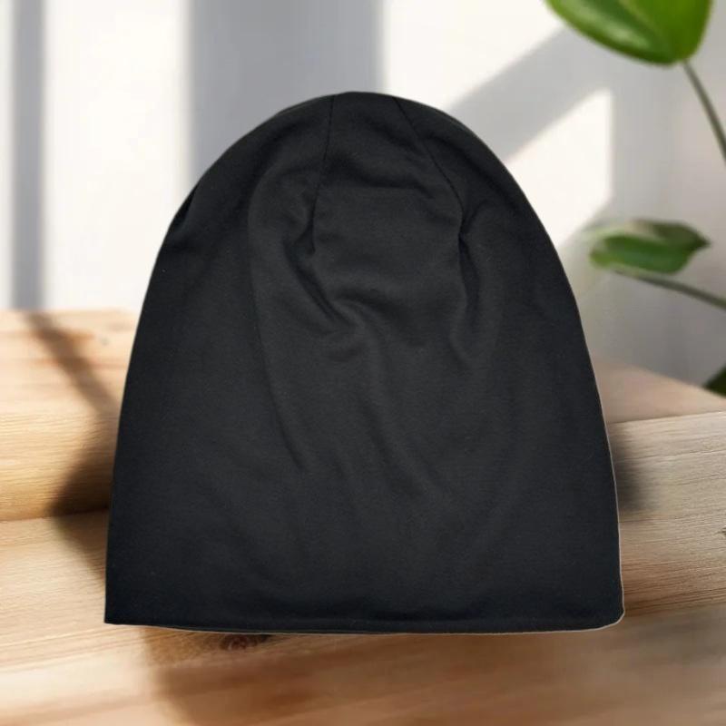 1개 면 슬라우치 비니 힙합 소프트 경량 러닝 비니 성 - Running Cap Lightweight 리뷰 및 가격