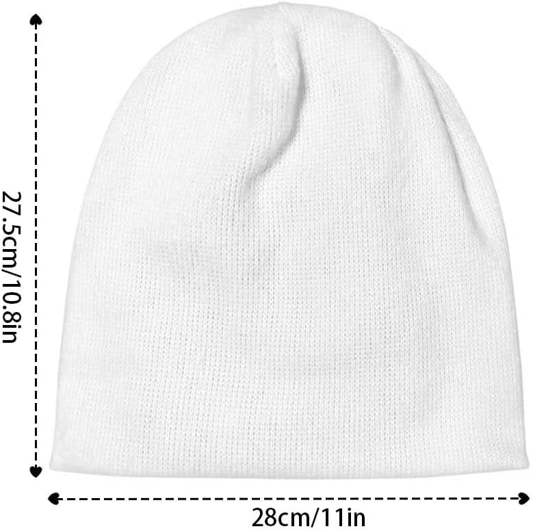 핀업 엔젤 비니 모자 남녀공용 겨울 니트 따뜻한 스컬  - Beanie Cuffed Knit 리뷰 및 가격