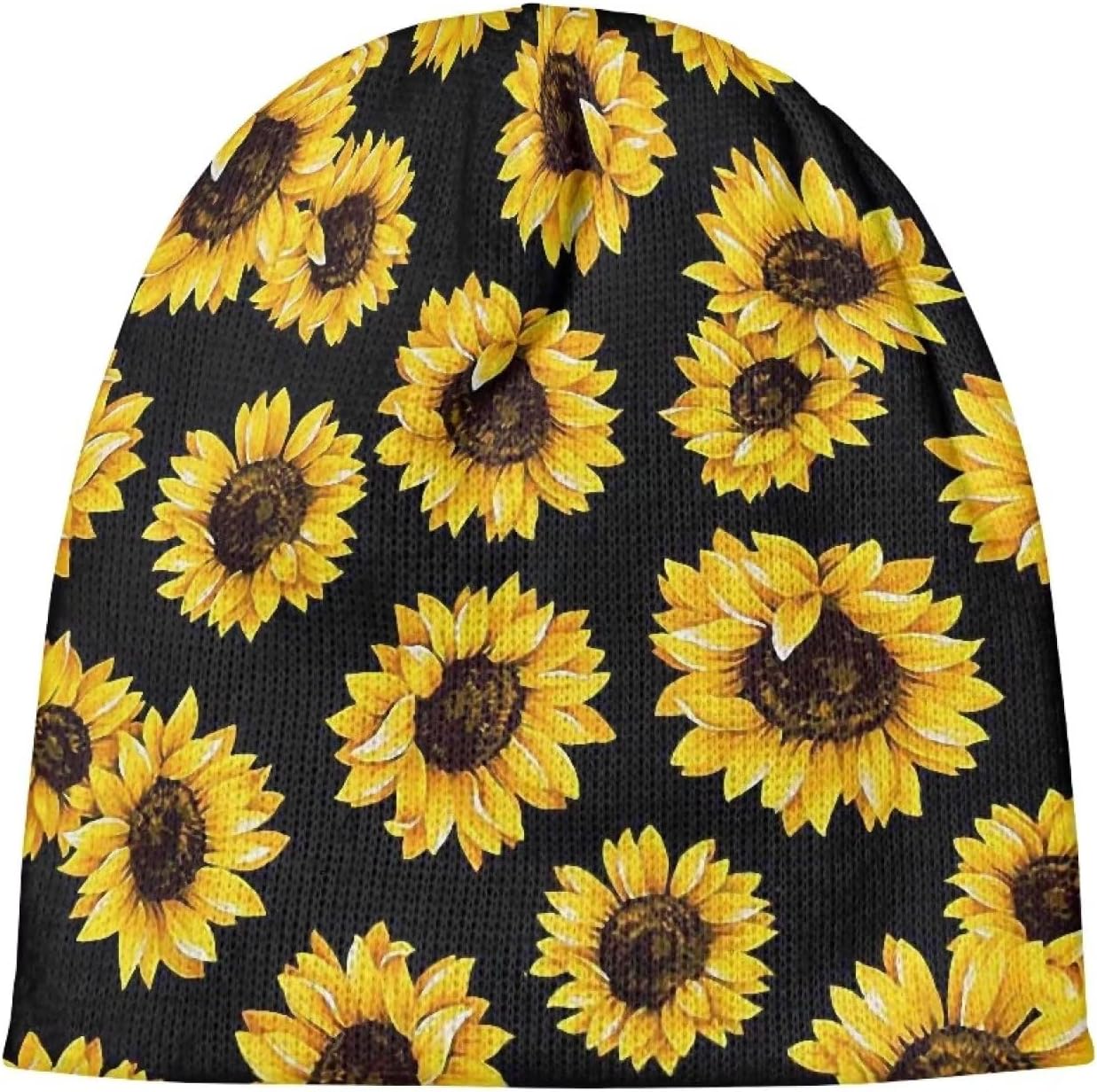 핀업 엔젤 비니 모자 남녀공용 겨울 니트 따뜻한 스컬  - Beanie Cuffed Knit 리뷰 및 가격