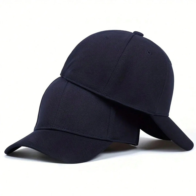 오픈 백 유니섹스 야구 모자 - 남녀 공용, 통기성 좋 - Baseball Cap Structured 리뷰 및 가격