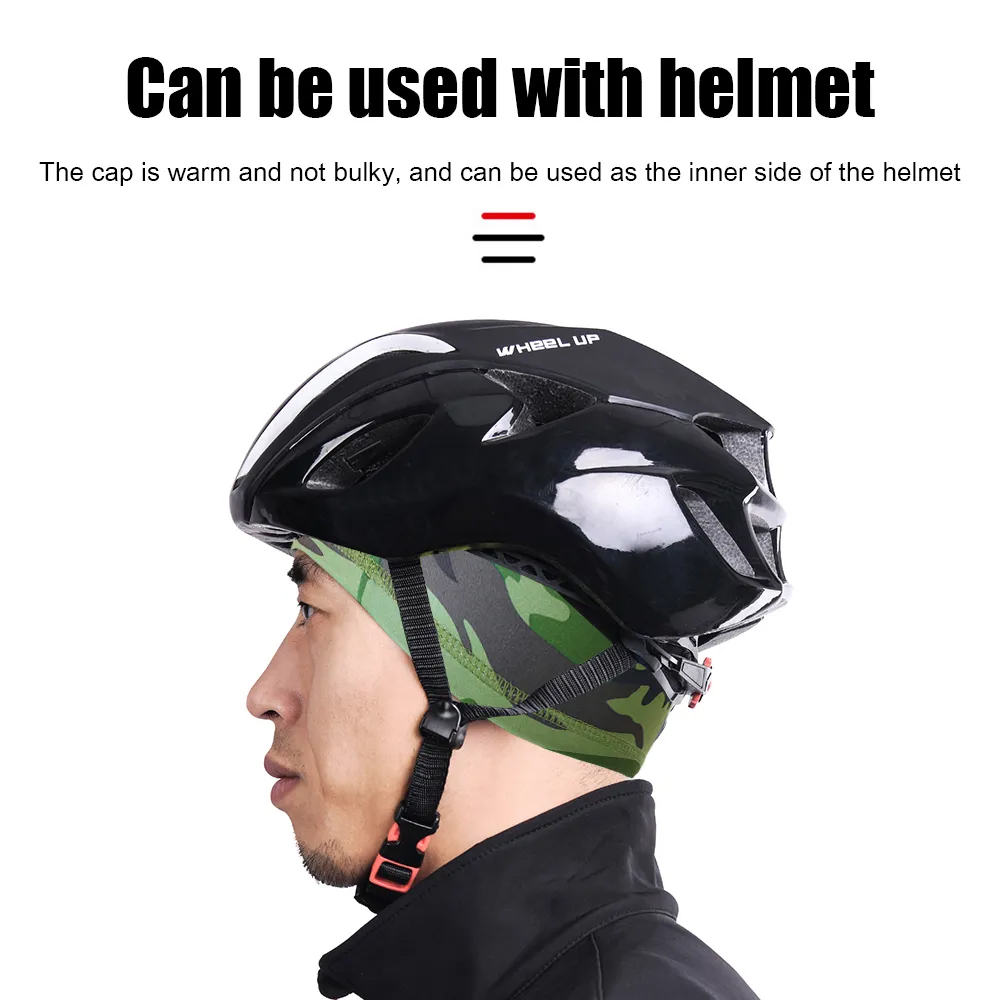 남성용 1PC 쿨링 스컬 캡, 라이너 스컬 캡, 다양한 - Skull Cap Helmet Liner 리뷰 및 가격