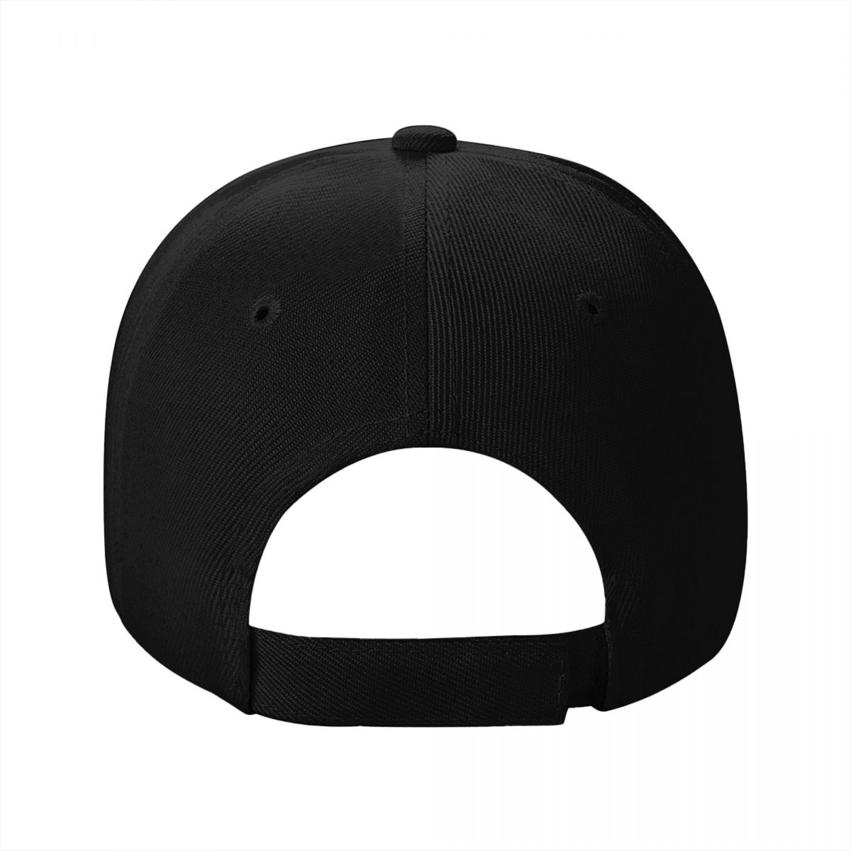 Circoloco Ibiza T 셔츠 테크노 T 레이브 - Baseball Cap Structured 리뷰 및 가격