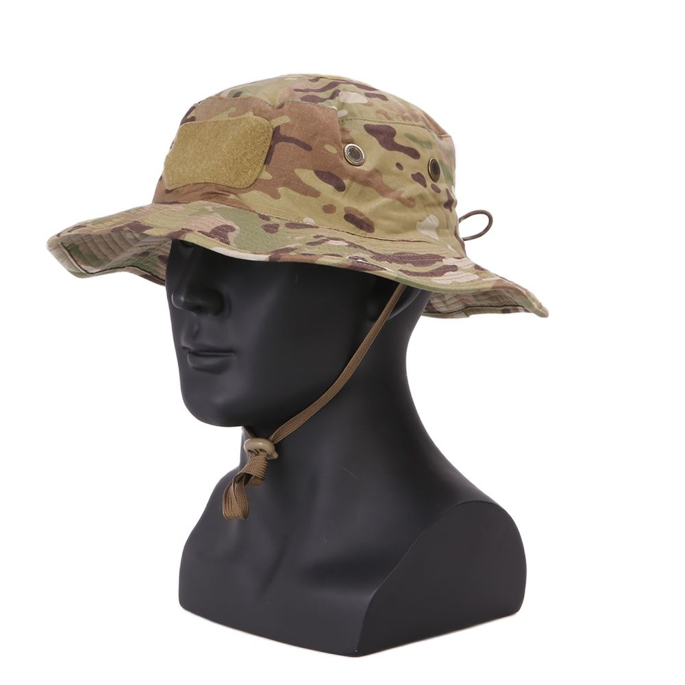 Emersongear 전술 부니 모자, 하이킹 모자,  - Boonie Hat Tactical 리뷰 및 가격