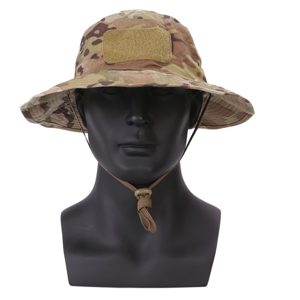 Emersongear 전술 부니 모자, 하이킹 모자,  - Boonie Hat Tactical 리뷰 및 가격