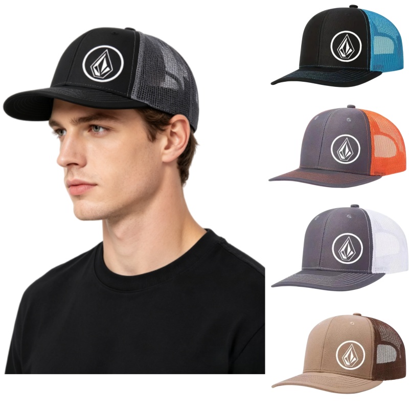 다이아몬드 프린트 조절 가능 야구 모자 클래식 스냅백  - Golf Cap Dad 리뷰 및 가격