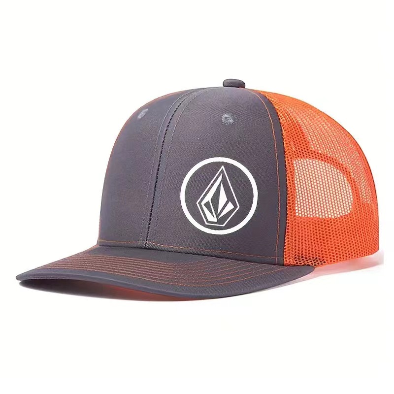 다이아몬드 프린트 조절 가능 야구 모자 클래식 스냅백  - Golf Cap Dad 리뷰 및 가격