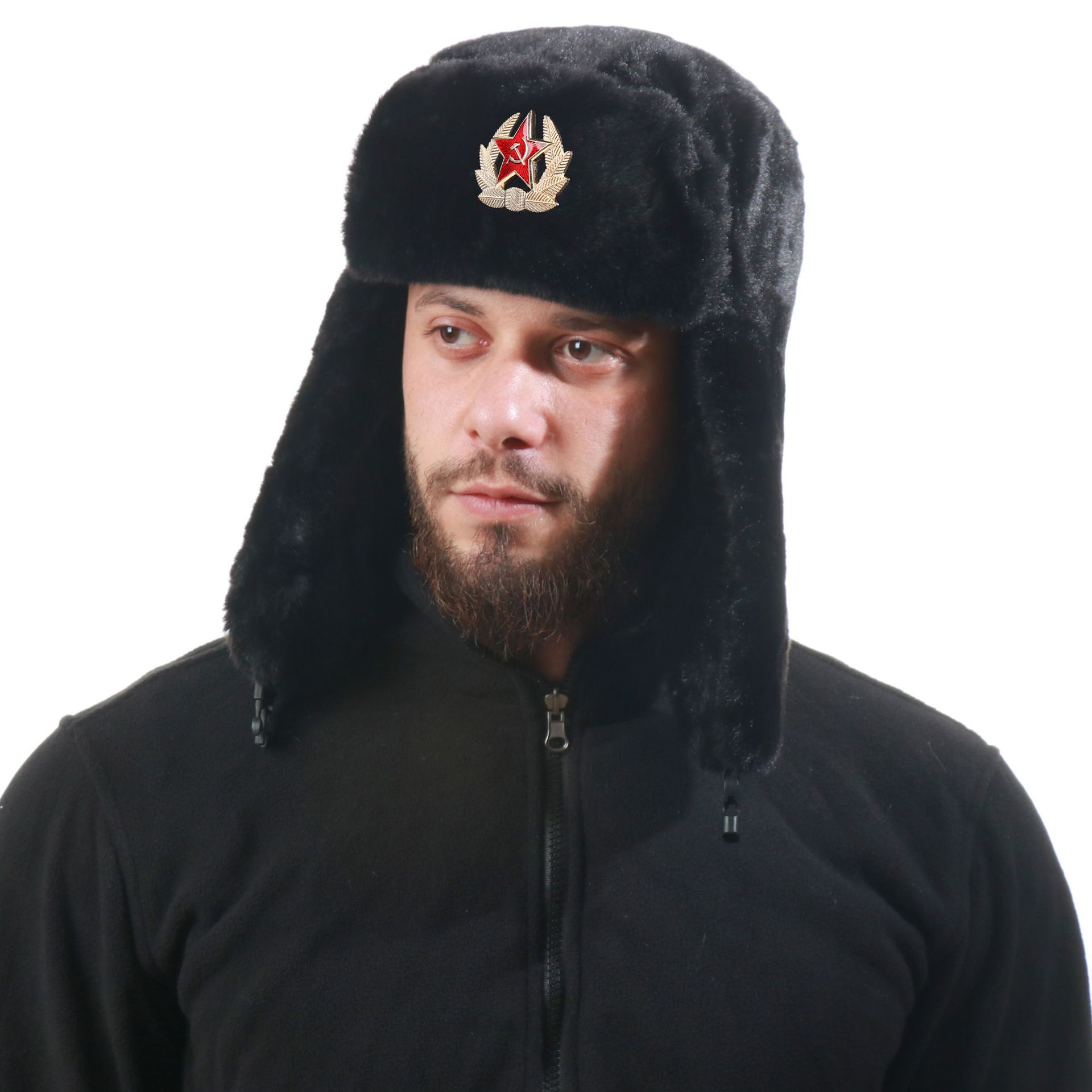 월드 센트럴 키친 야구 모자 파티 모자 모자 비치 골프 - Golf Cap Dad 리뷰 및 가격