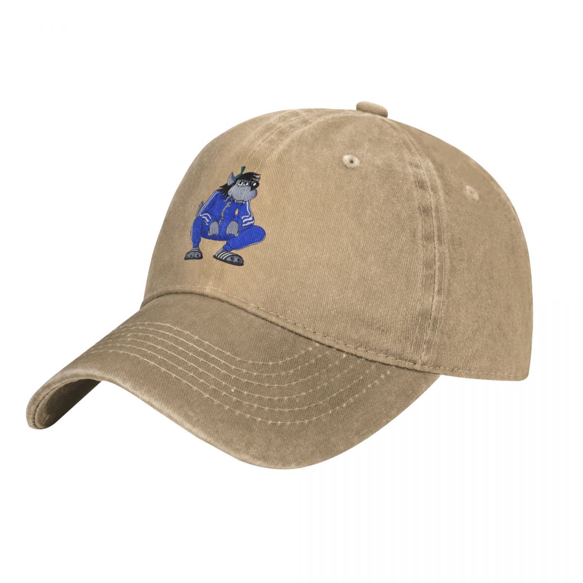 남자 야구 모자, 워시드, 트랙슈트, 트럭 운전사, 스 - Golf Cap Dad 리뷰 및 가격