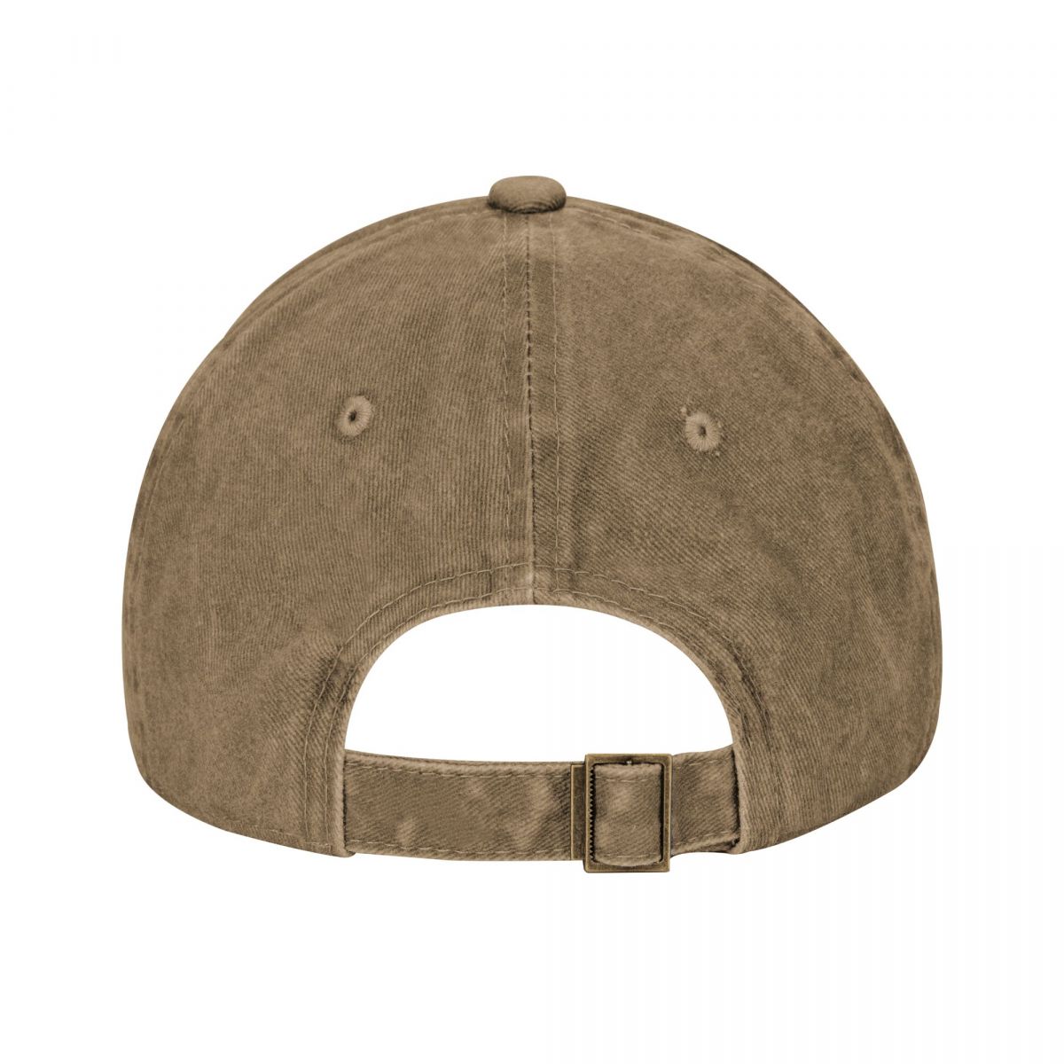 남자 야구 모자, 워시드, 트랙슈트, 트럭 운전사, 스 - Golf Cap Dad 리뷰 및 가격