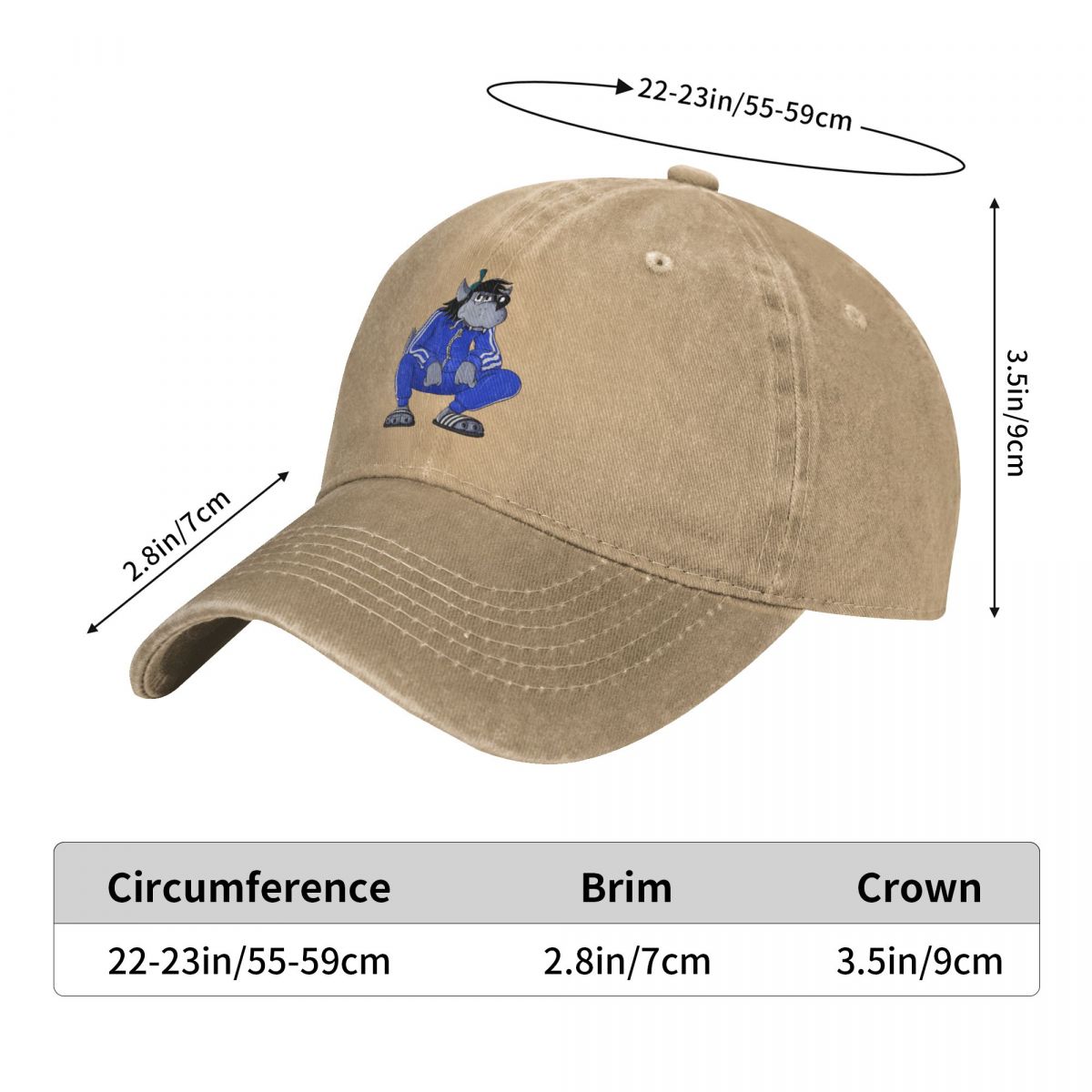 남자 야구 모자, 워시드, 트랙슈트, 트럭 운전사, 스 - Golf Cap Dad 리뷰 및 가격