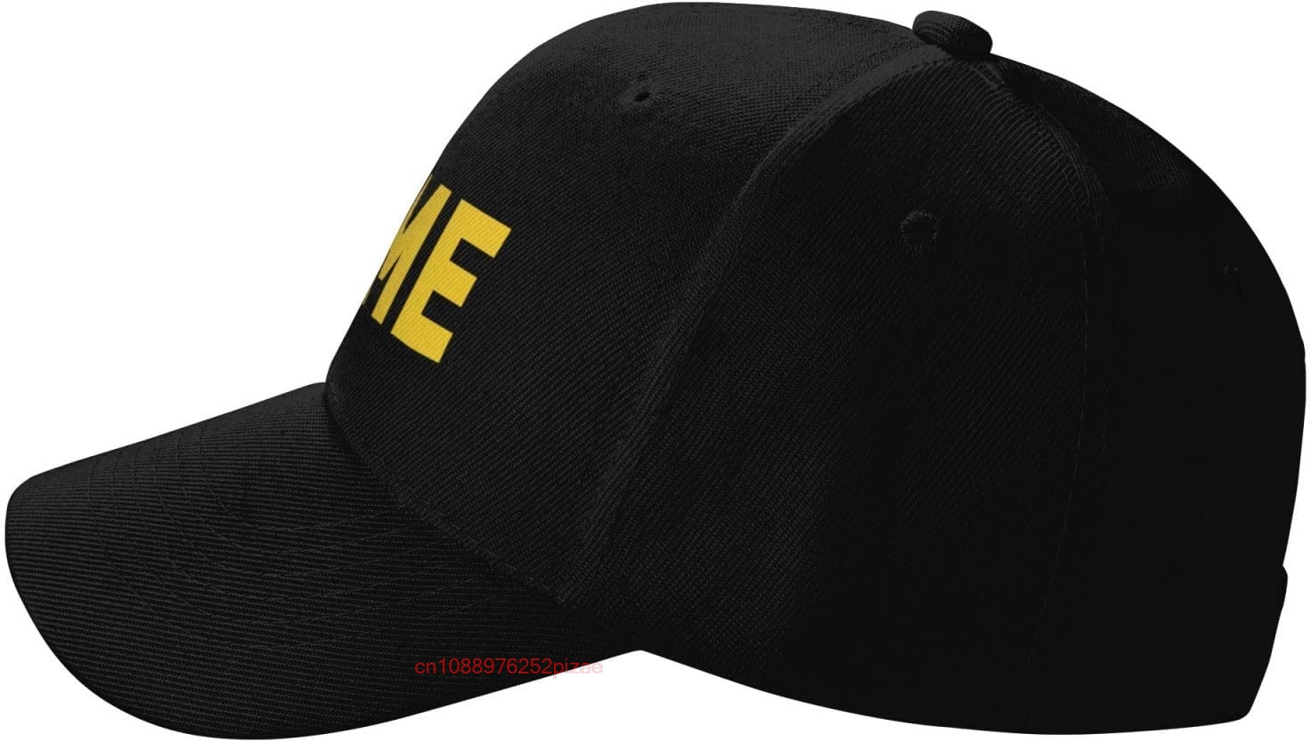 Cameroon Map is Home Camerooni - Golf Cap Dad 리뷰 및 가격