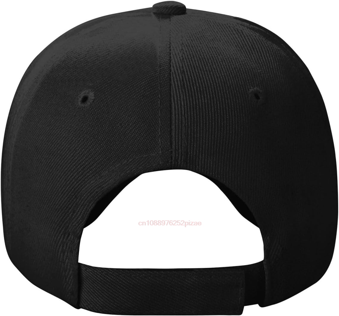 Cameroon Map is Home Camerooni - Golf Cap Dad 리뷰 및 가격